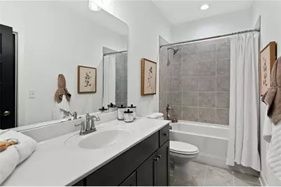 92 East Harbor Drive, Dawsonville, GA 30534 - Photo 38