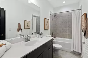 92 E Hbr Dr, Dawsonville, GA 30534 - Photo 38