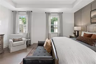 92 E Hbr Dr, Dawsonville, GA 30534 - Photo 44