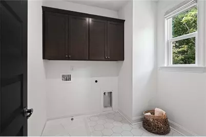 92 East Harbor Drive, Dawsonville, GA 30534 - Photo 38