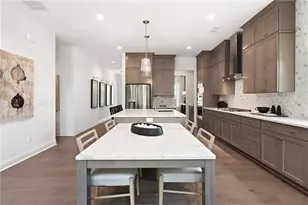 92 E Hbr Dr, Dawsonville, GA 30534 - Photo 14