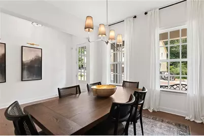 92 East Harbor Drive, Dawsonville, GA 30534 - Photo 6