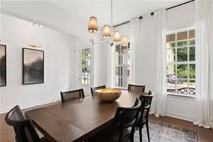 92 E Hbr Dr, Dawsonville, GA 30534 - Photo 6