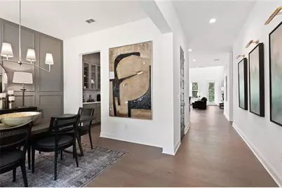 92 East Harbor Drive, Dawsonville, GA 30534 - Photo 6