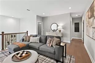 92 E Hbr Dr, Dawsonville, GA 30534 - Photo 42