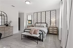 92 E Hbr Dr, Dawsonville, GA 30534 - Photo 40