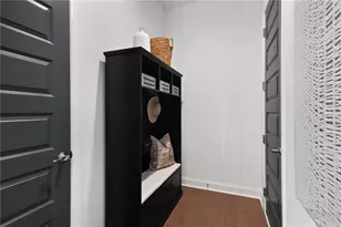 92 E Hbr Dr, Dawsonville, GA 30534 - Photo 30