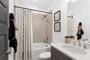 92 E Hbr Dr, Dawsonville, GA 30534 - Photo 34