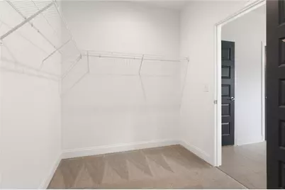 92 East Harbor Drive, Dawsonville, GA 30534 - Photo 52