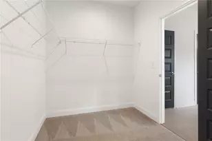 92 E Hbr Dr, Dawsonville, GA 30534 - Photo 52