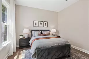 92 E Hbr Dr, Dawsonville, GA 30534 - Photo 28