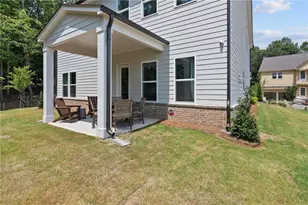 92 E Hbr Dr, Dawsonville, GA 30534 - Photo 54