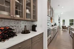 92 E Hbr Dr, Dawsonville, GA 30534 - Photo 8