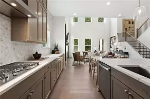 92 E Hbr Dr, Dawsonville, GA 30534 - Photo 10