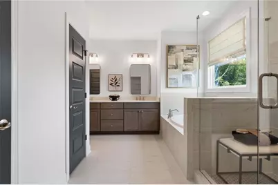 92 East Harbor Drive, Dawsonville, GA 30534 - Photo 48