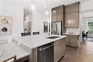 92 E Hbr Dr, Dawsonville, GA 30534 - Photo 16