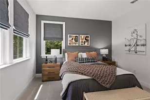 92 E Hbr Dr, Dawsonville, GA 30534 - Photo 36