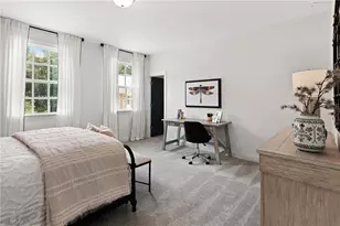 92 E Hbr Dr, Dawsonville, GA 30534 - Photo 40