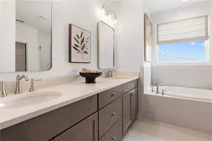 92 E Hbr Dr, Dawsonville, GA 30534 - Photo 46