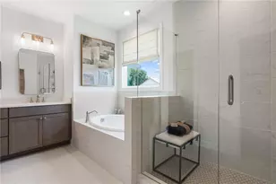 92 E Hbr Dr, Dawsonville, GA 30534 - Photo 50