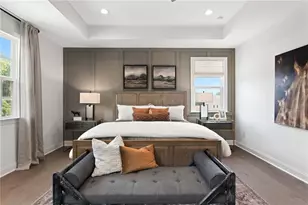 92 E Hbr Dr, Dawsonville, GA 30534 - Photo 44