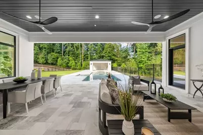 5211 Powers Ferry Road, Sandy Springs, GA 30327 - Photo 66