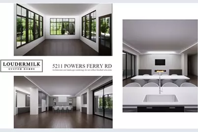 5211 Powers Ferry Road, Sandy Springs, GA 30327 - Photo 100
