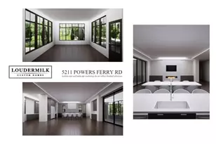 5211 Powers Ferry Rd, Sandy Springs, GA 30327 - Photo 100