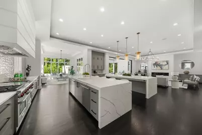 5211 Powers Ferry Road, Sandy Springs, GA 30327 - Photo 24