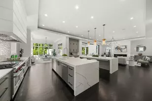 5211 Powers Ferry Rd, Sandy Springs, GA 30327 - Photo 24