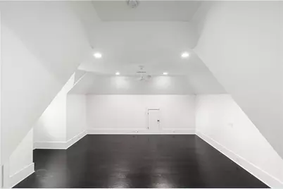 5211 Powers Ferry Road, Sandy Springs, GA 30327 - Photo 96