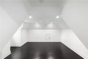 5211 Powers Ferry Rd, Sandy Springs, GA 30327 - Photo 96
