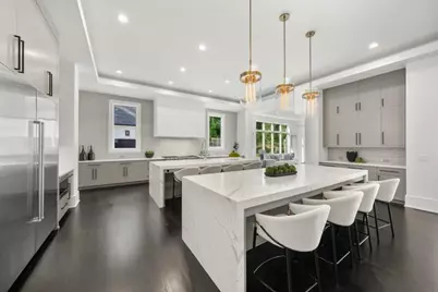 5211 Powers Ferry Road, Sandy Springs, GA 30327 - Photo 18