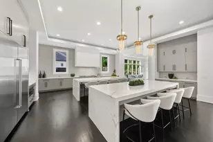 5211 Powers Ferry Rd, Sandy Springs, GA 30327 - Photo 18