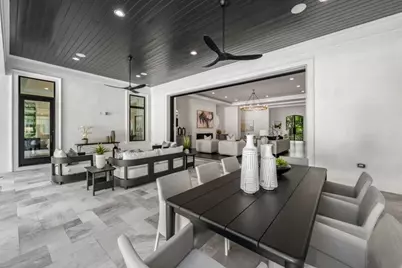 5211 Powers Ferry Road, Sandy Springs, GA 30327 - Photo 70