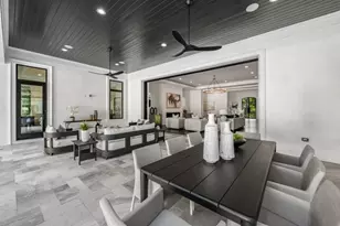 5211 Powers Ferry Rd, Sandy Springs, GA 30327 - Photo 70