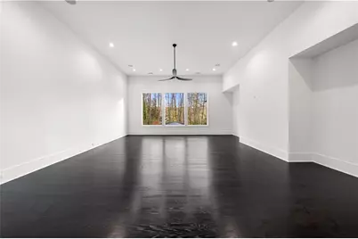 5211 Powers Ferry Road, Sandy Springs, GA 30327 - Photo 84