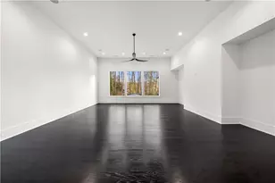 5211 Powers Ferry Rd, Sandy Springs, GA 30327 - Photo 84