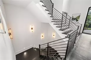 5211 Powers Ferry Rd, Sandy Springs, GA 30327 - Photo 40