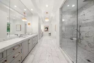 5211 Powers Ferry Rd, Sandy Springs, GA 30327 - Photo 52