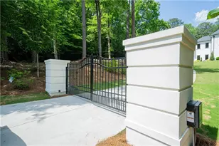 5211 Powers Ferry Rd, Sandy Springs, GA 30327 - Photo 4