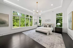 5211 Powers Ferry Rd, Sandy Springs, GA 30327 - Photo 42