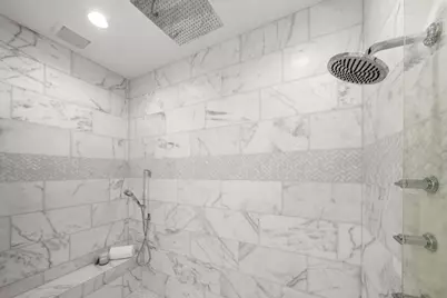5211 Powers Ferry Road, Sandy Springs, GA 30327 - Photo 56