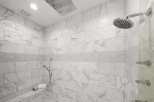 5211 Powers Ferry Rd, Sandy Springs, GA 30327 - Photo 56