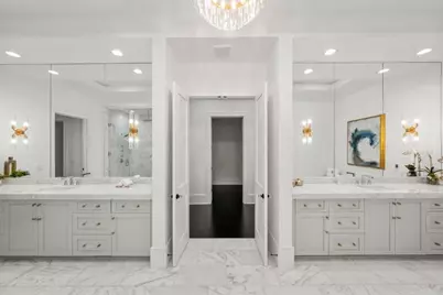 5211 Powers Ferry Road, Sandy Springs, GA 30327 - Photo 48