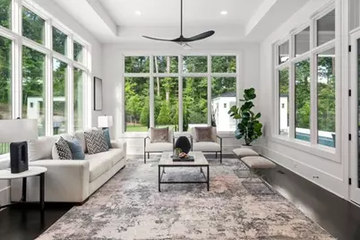 5211 Powers Ferry Road, Sandy Springs, GA 30327 - Photo 28