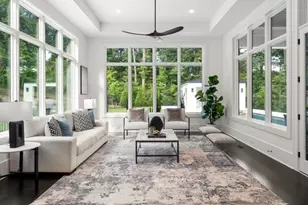 5211 Powers Ferry Rd, Sandy Springs, GA 30327 - Photo 28