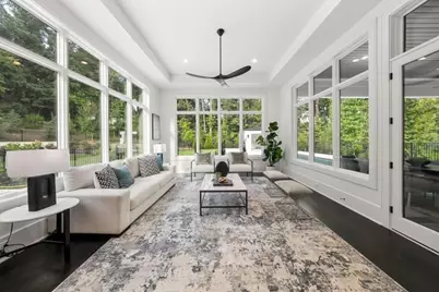 5211 Powers Ferry Road, Sandy Springs, GA 30327 - Photo 30