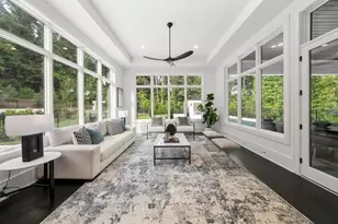5211 Powers Ferry Rd, Sandy Springs, GA 30327 - Photo 30