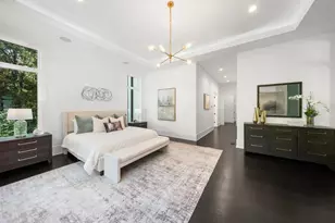 5211 Powers Ferry Rd, Sandy Springs, GA 30327 - Photo 46